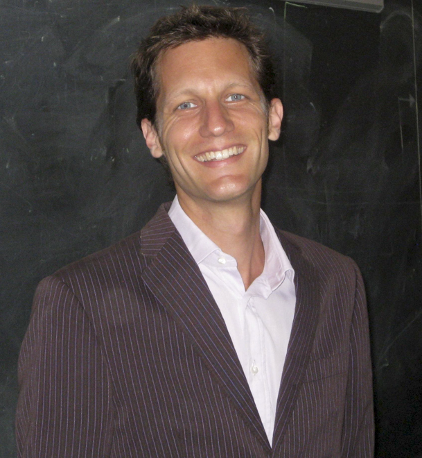 Andy Smith BMF Dec09.jpg