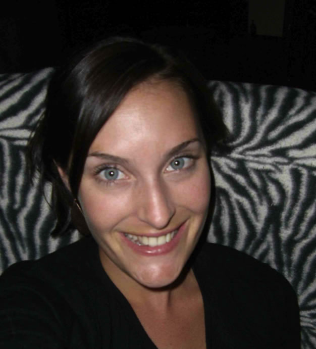 AnnaBarnwell.jpg