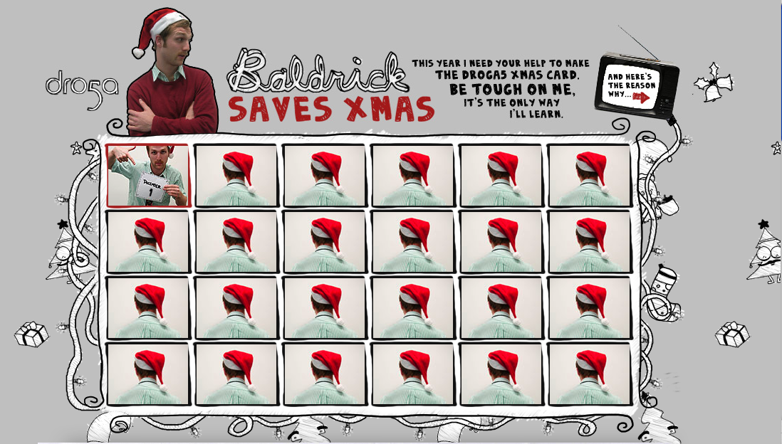 BALDRICK-XMAS.png