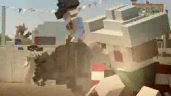 CANON-RODEO.png