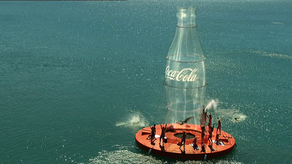 COKE-BOTTLE.png