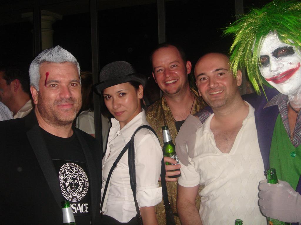 DSC05362 (Large).JPG