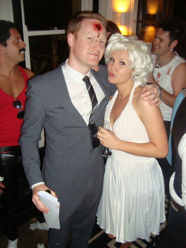DSC06347.JPG