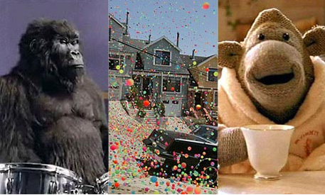 GORILLA-COMPILE.png
