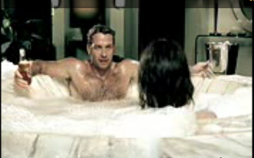 HAHN-SEX-BOMB.png