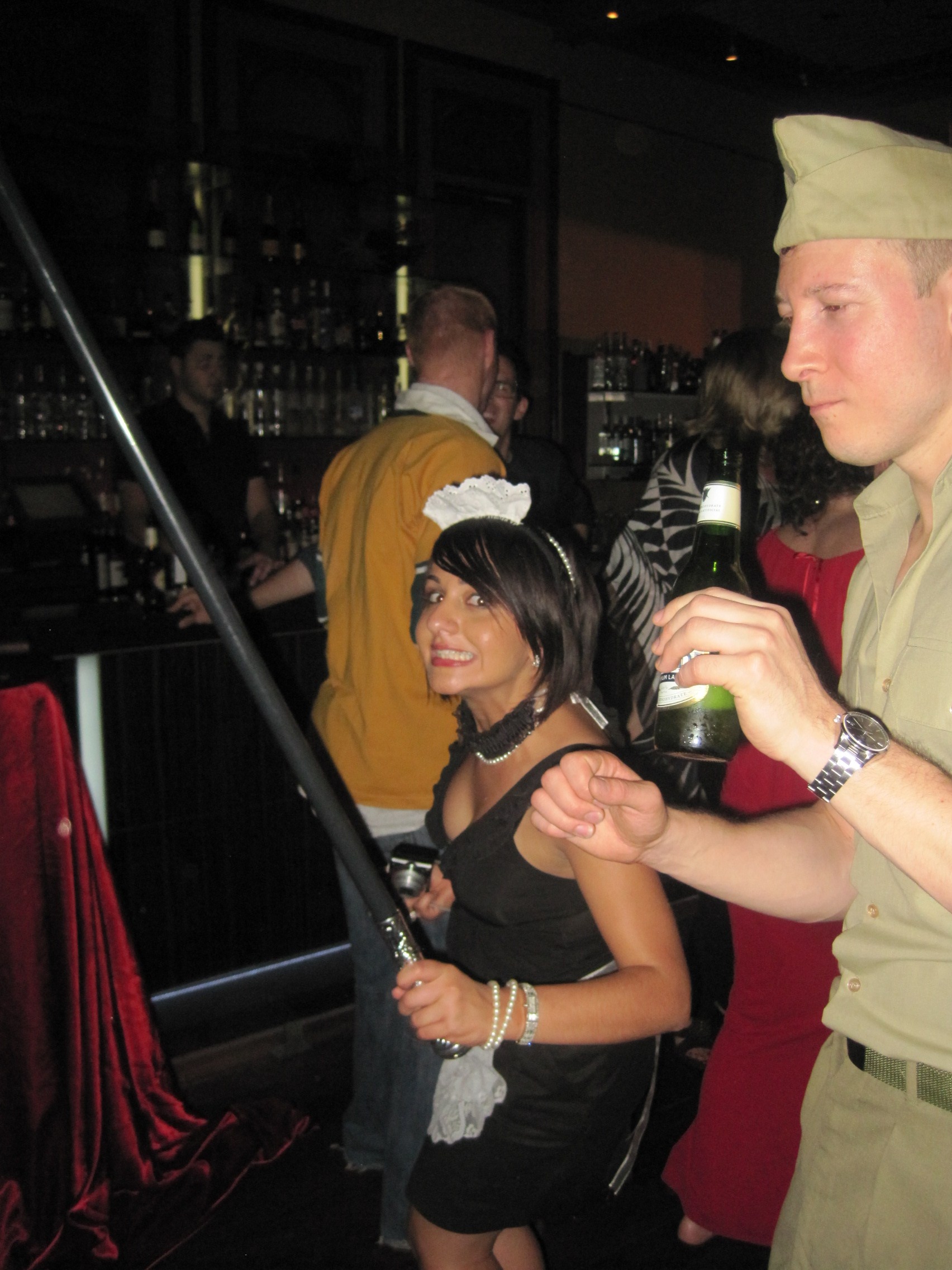IMG_1404.jpg