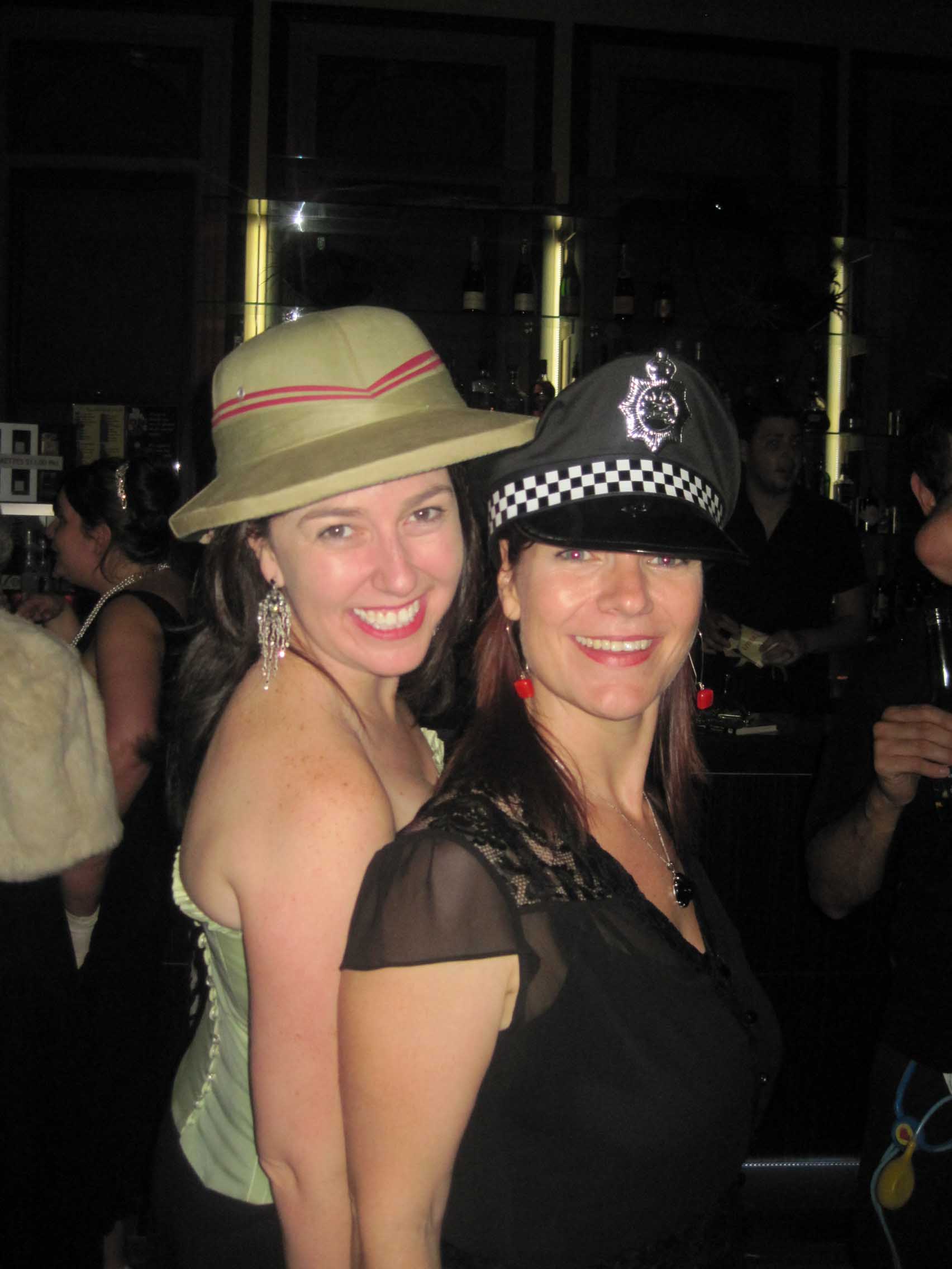 IMG_1423.jpg