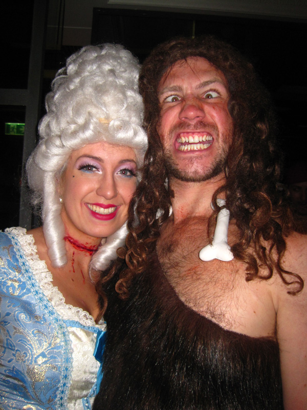 IMG_3373.jpg