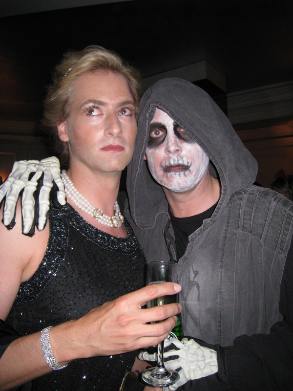 IMG_5643.JPG