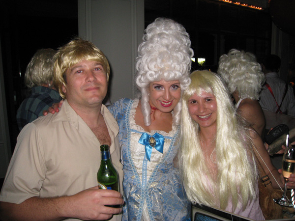 IMG_5702.JPG