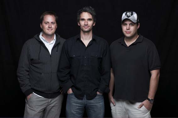 Jay, Todd & Andy-WEB.jpg