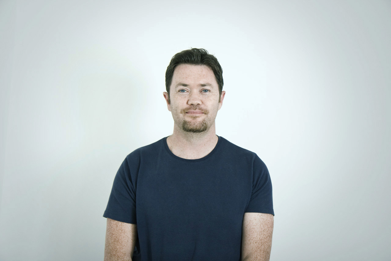 Julian Watt.jpg