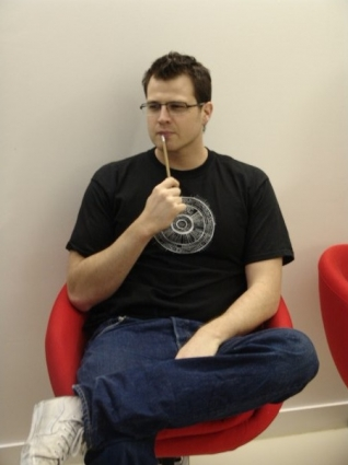 MATT-KEON.png