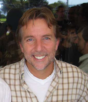 NICK-SOUTER.jpg