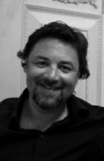 Thumbnail image for NOBBY-USE-THIS.jpg