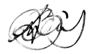 Picture 503.png