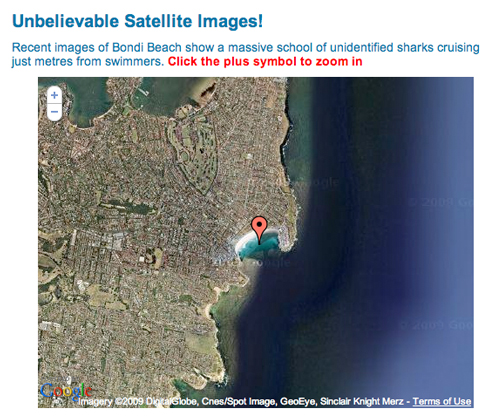 SW image.jpg