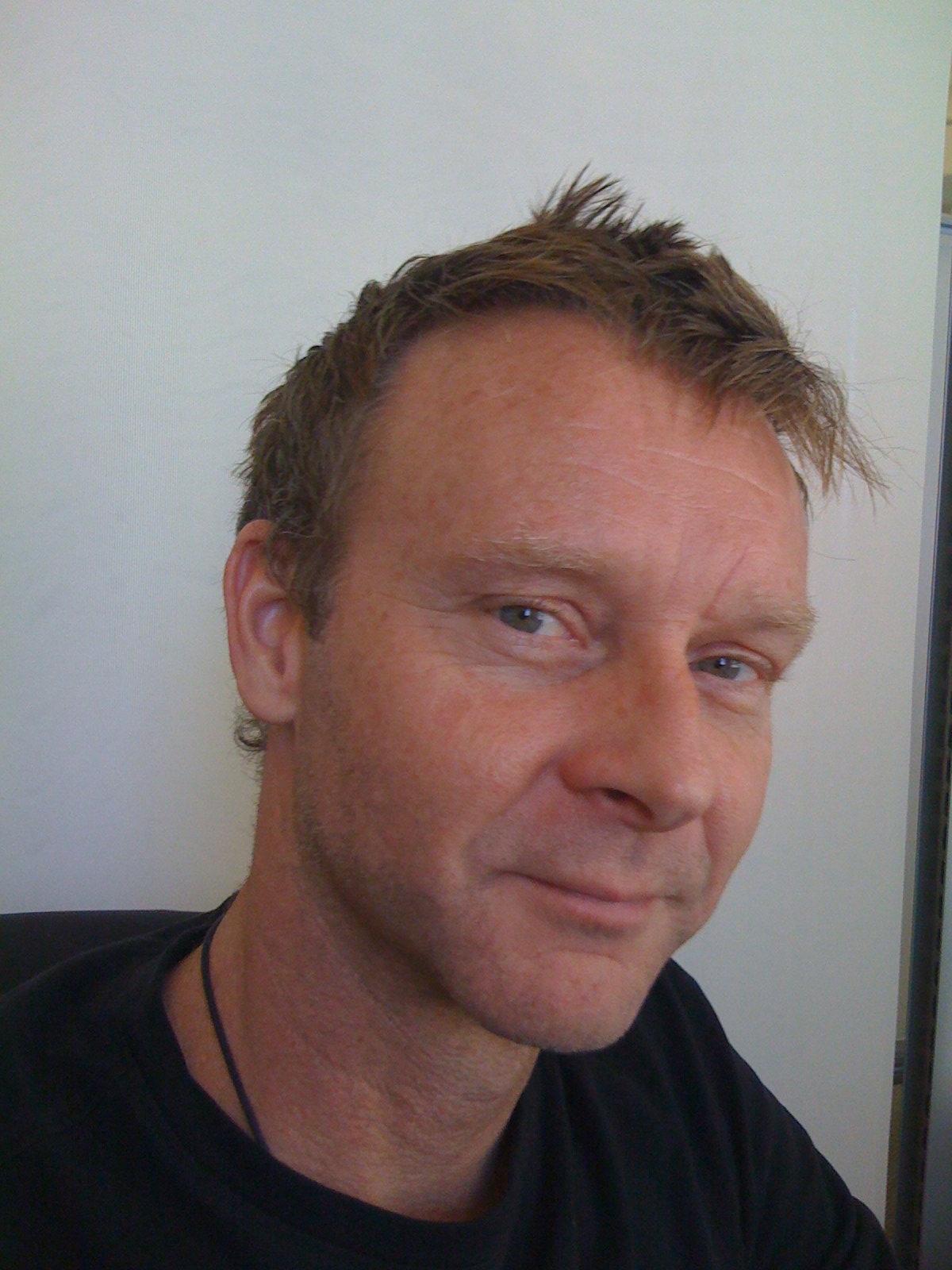 TODD MARTIN PIX.jpg