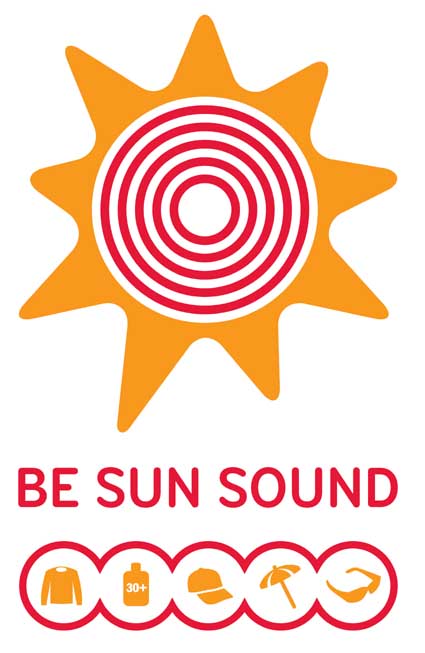 sun-sense-logo-web.jpg