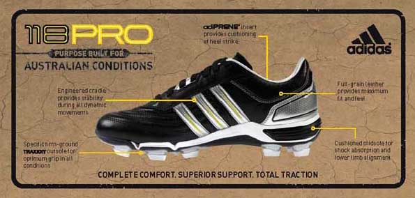 ADIDAS-MidPRO_techCard_final 210x100LR.jpg