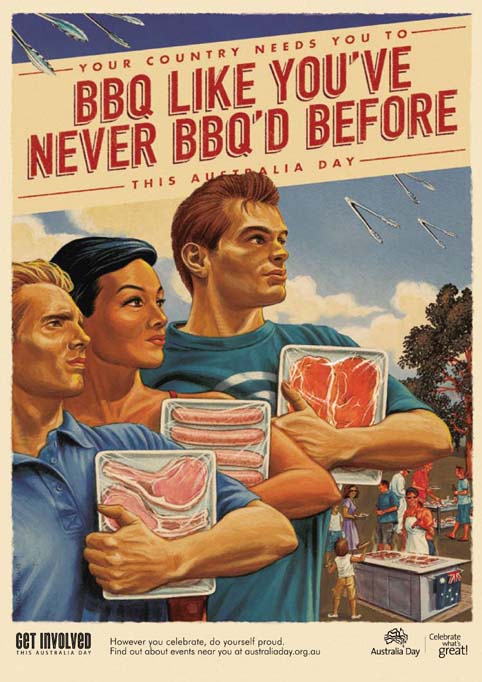BBQ-we.jpg