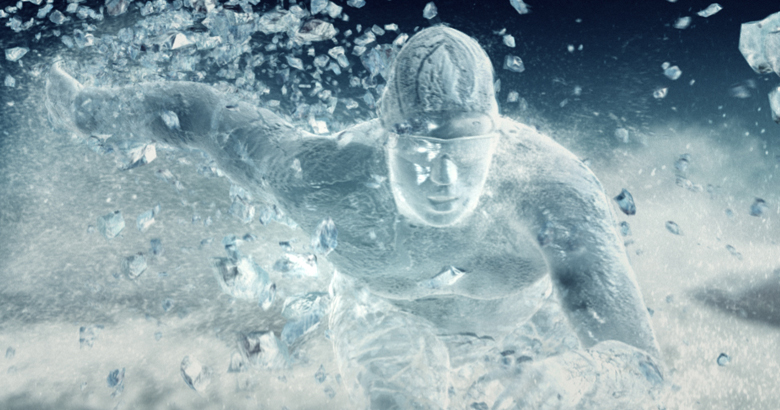 FOXTEL-WINTER-OLYMPICS.jpg