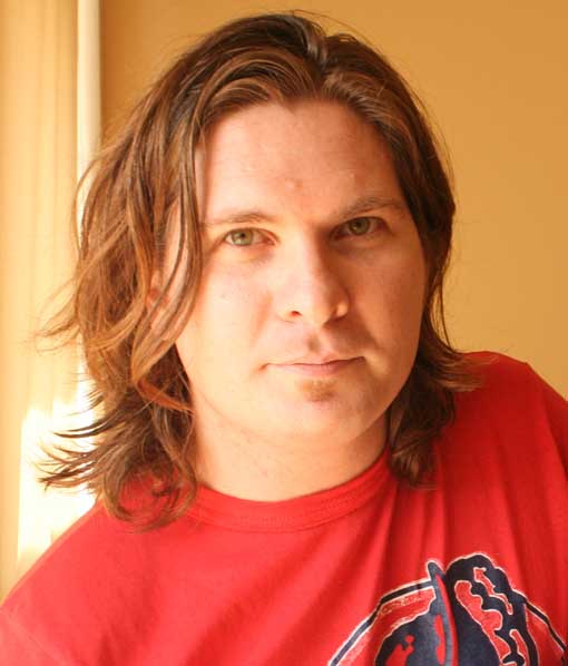 Michael Barnfield-web.jpg