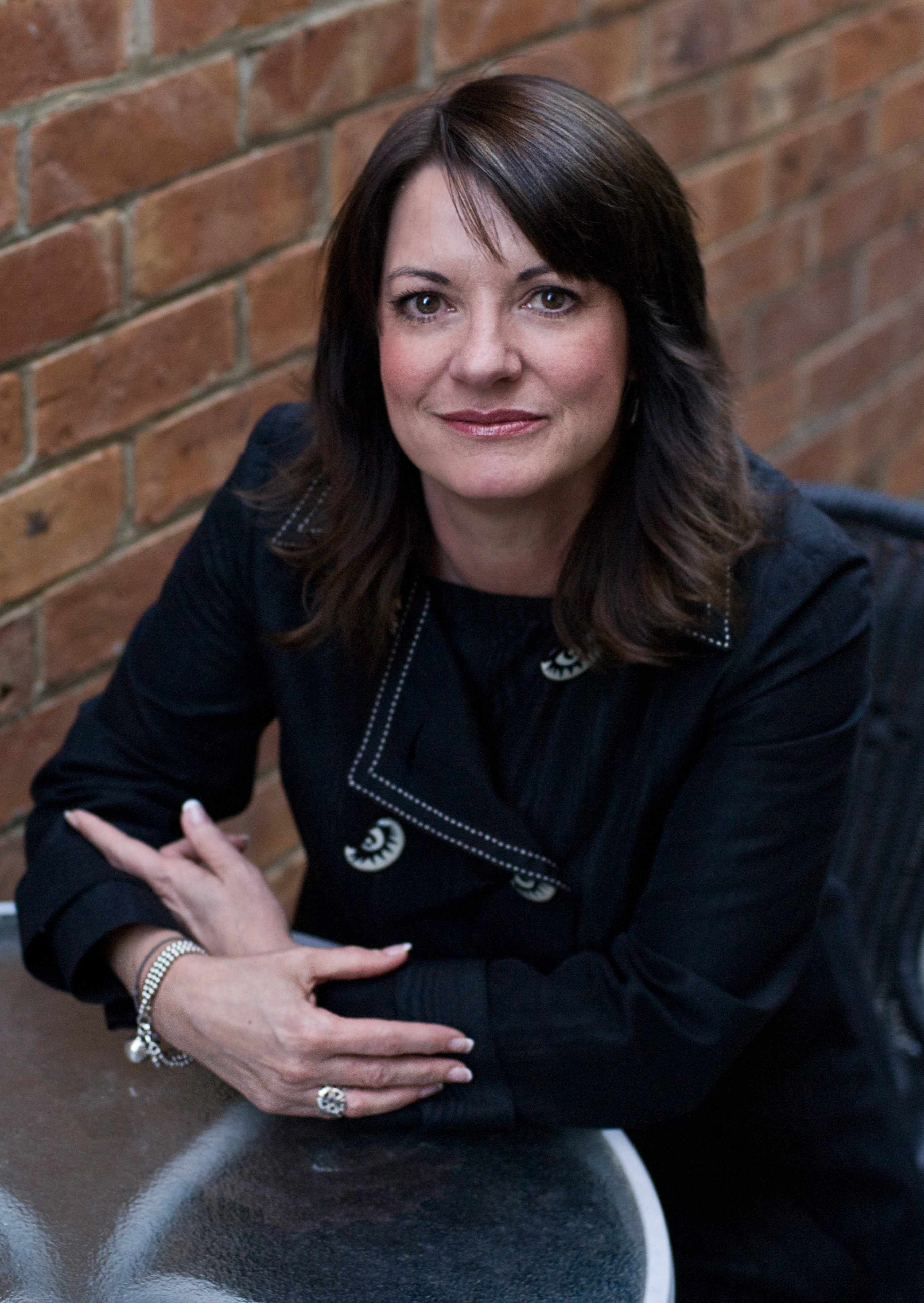 NancyHartley.jpeg