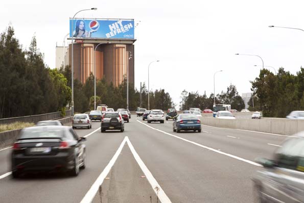 Pepsi-web.jpg