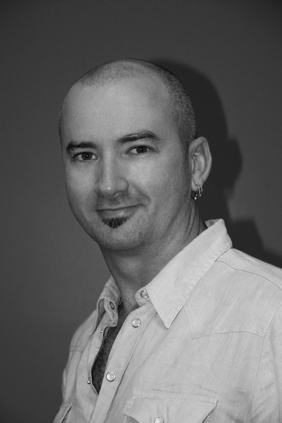 Simon Bloomfield_.jpg