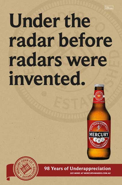 mercury_radar.jpg