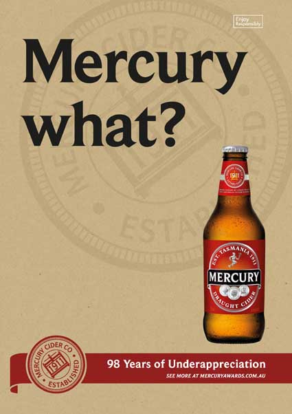 mercury_what.jpg