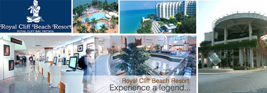 ADFEST-resort.jpg