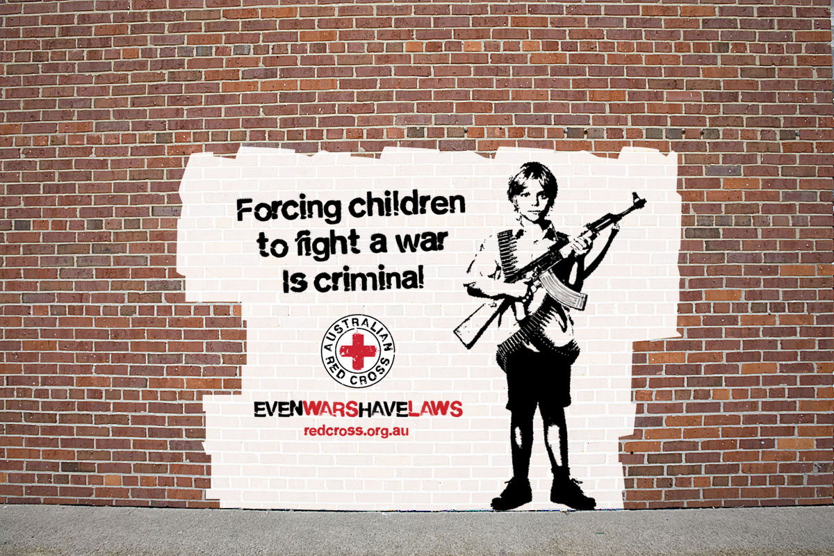 ARC_Stencil.jpg