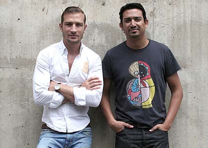 ASHEEN-NAIDU-ALAN-VLADUSIC-web.jpg