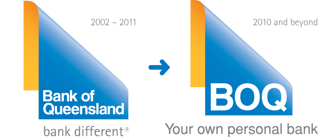BOQ Diagram.jpg