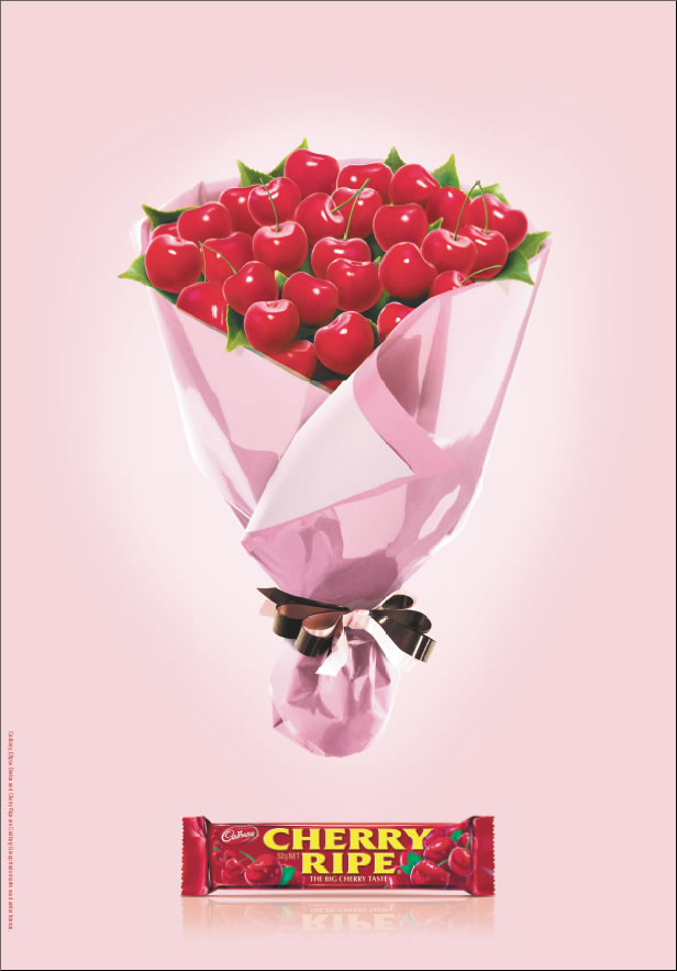 Cadbury V Day OBC.jpg