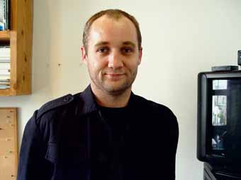 Chris Schofield-small.jpg