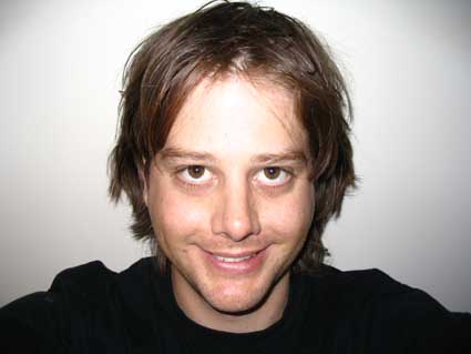 Dylan Stephens-WEB.jpg