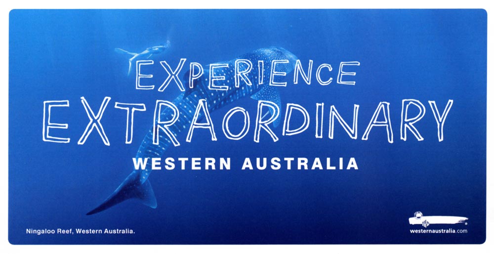 ExperienceExtraordinary099.jpg