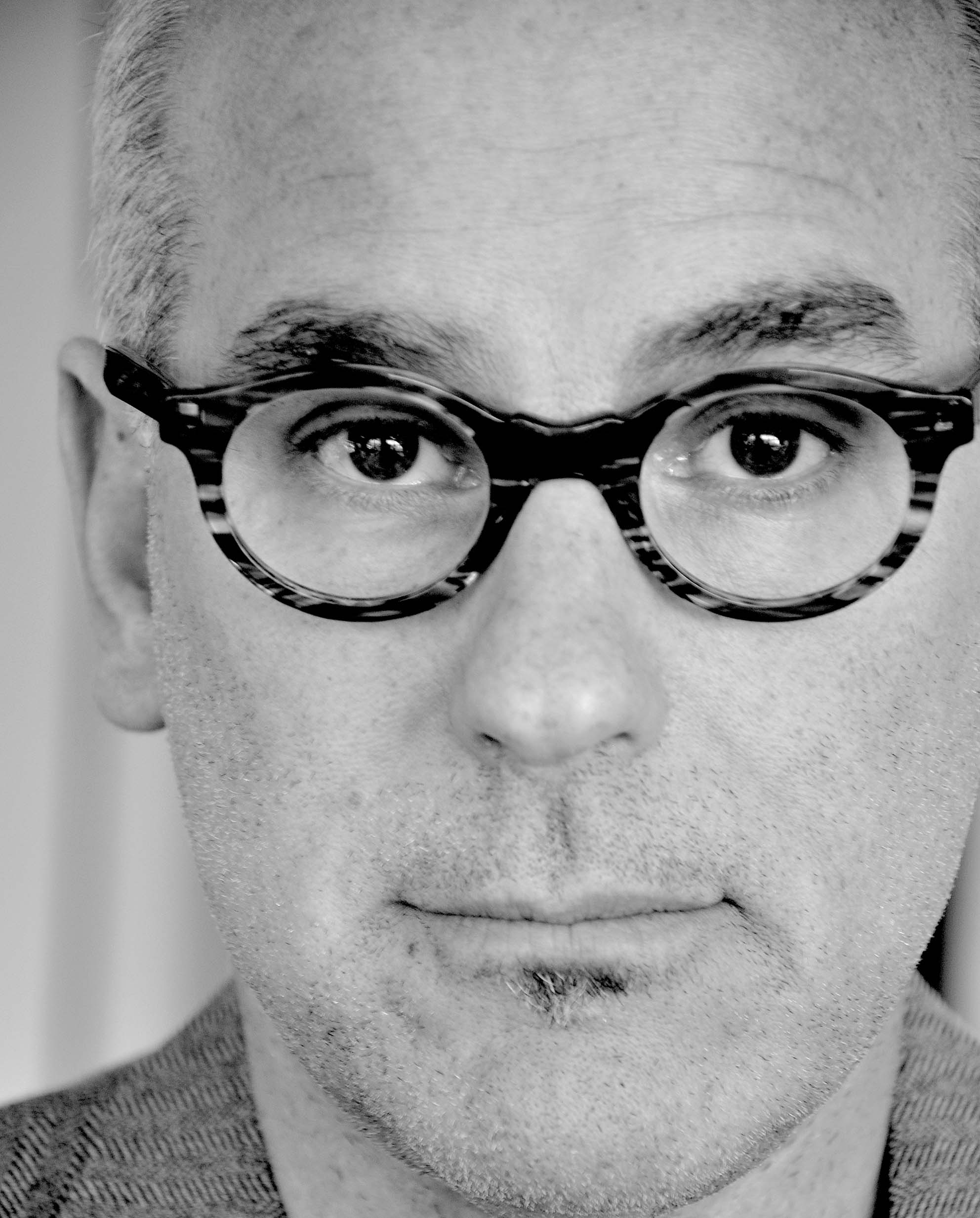 Jon Kamen photo.jpg