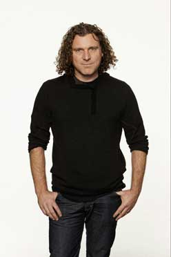 Lachlan-McPherson-pic.jpg