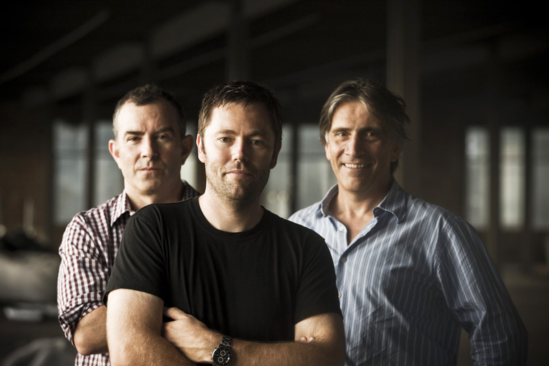 McKie, Langley, Cleaver.jpg