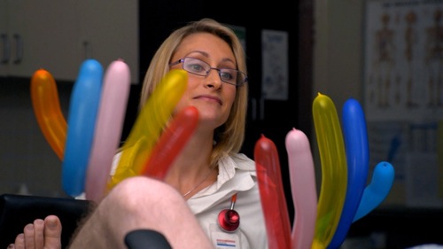 Nova_Balloon_Pic4.jpg