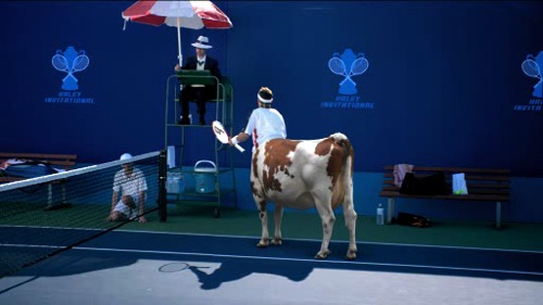 Nova_Cowman_Pic4.jpg