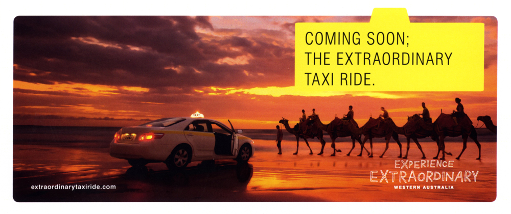TaxiRide100.jpg