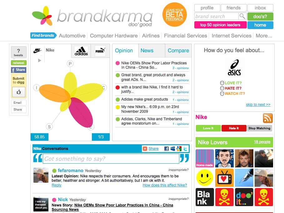 BrandKarma.jpg
