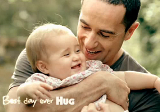 Hugs.jpg