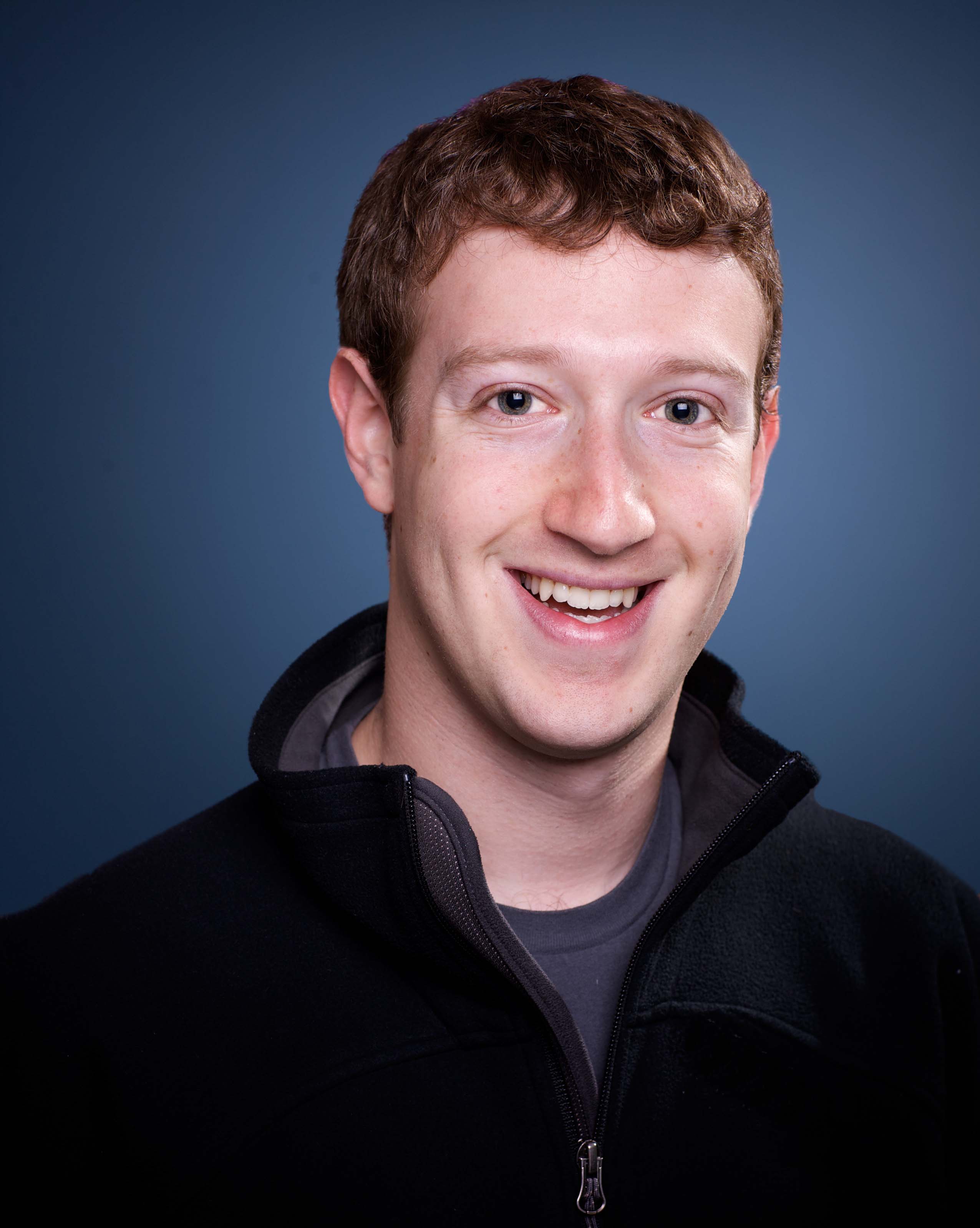Mark_Zuckerberg.jpg