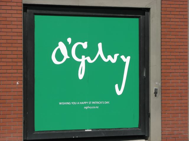 OGILVY-ST-PATRICKS.jpg